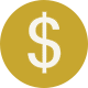 Prices